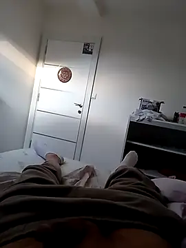 InferredPloce online show from 03/09/26, 03:48