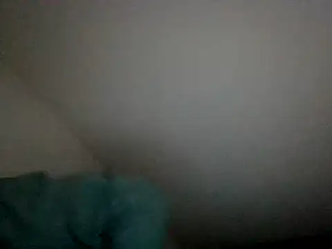 InferredPloce online show from 03/21/26, 04:33