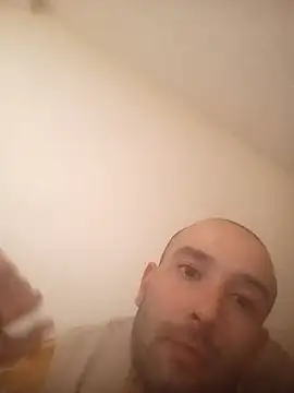 InferredPloce online show from 04/11/26, 10:35