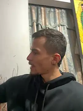 SharonTygaX online show from 03/05/26, 05:37