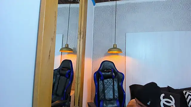 Snapshot of SharonTygaX chatting on 02/26/26, 04:34 SharonTygaX online show from 02/26/26, 04:34