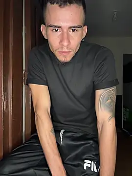 Snapshot of SharonTygaX chatting on 02/22/26, 11:50 SharonTygaX online show from 02/22/26, 11:50