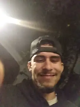 SharonTygaX online show from 03/09/26, 04:49