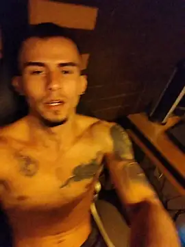 Snapshot of SharonTygaX chatting on 02/21/26, 03:30 SharonTygaX online show from 02/21/26, 03:30