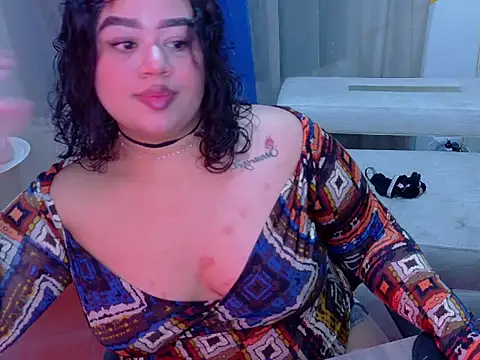 Snapshot of chatting on 04/09/26, 04:58 online show from 04/09/26, 04:58