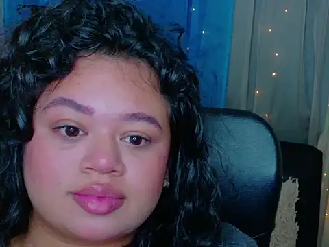 Snapshot of chatting on 02/24/26, 01:12 online show from 02/24/26, 01:12