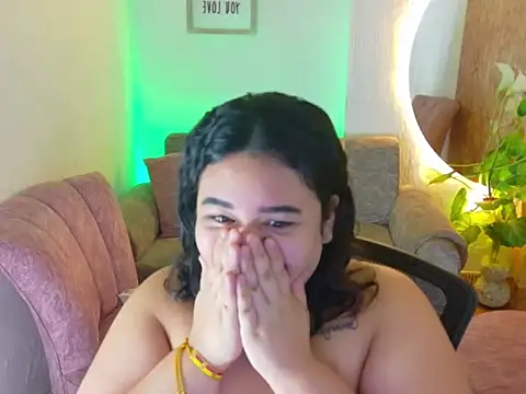 Snapshot of chatting on 03/20/26, 12:39 online show from 03/20/26, 12:39