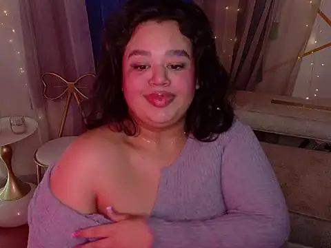 Snapshot of chatting on 04/15/26, 04:51 online show from 04/15/26, 04:51