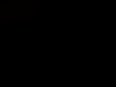 Snapshot of chatting on 03/26/26, 01:09 online show from 03/26/26, 01:09