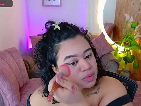 Snapshot of chatting on 03/12/26, 12:31 online show from 03/12/26, 12:31