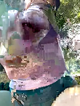 yissela92 online show from 03/08/26, 03:15