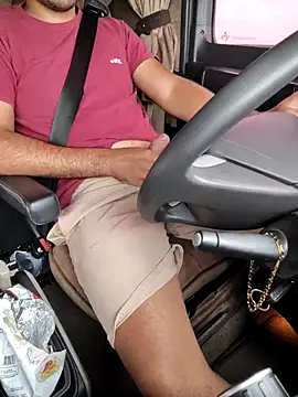 casaldumel online show from 03/01/26, 03:34