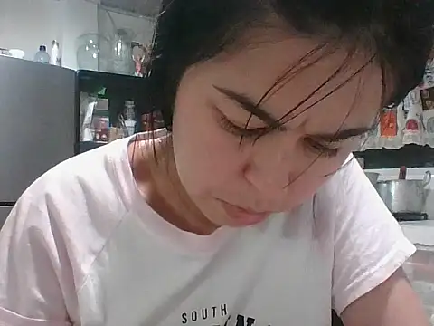 Snapshot of CandyyLove69 chatting on 02/21/26, 03:52 CandyyLove69 online show from 02/21/26, 03:52