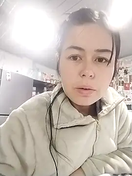 Snapshot of CandyyLove69 chatting on 02/20/26, 03:03 CandyyLove69 online show from 02/20/26, 03:03