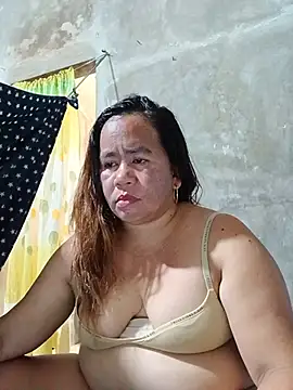 mature l0ve43 online show from 06/12/26, 03:26