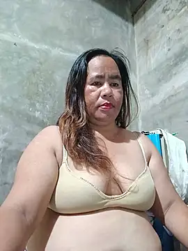 mature l0ve43 online show from 06/11/26, 02:44