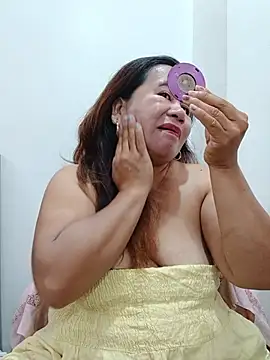 mature l0ve43 online show from 06/29/26, 10:20