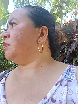 mature l0ve43 online show from 07/05/26, 05:36