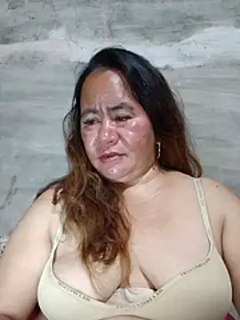 mature l0ve43 online show from 07/08/26, 12:28