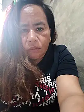 Snapshot of mature_l0ve43 chatting on 05/07/26, 03:55 mature l0ve43 online show from 05/07/26, 03:55