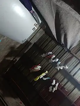 mature l0ve43 online show from 06/11/26, 02:58
