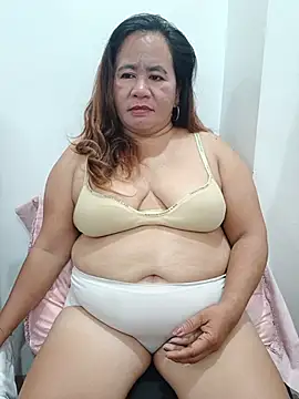 mature l0ve43 online show from 06/28/26, 01:23