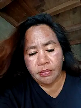 Snapshot of mature_l0ve43 chatting on 04/23/26, 06:42 mature l0ve43 online show from 04/23/26, 06:42