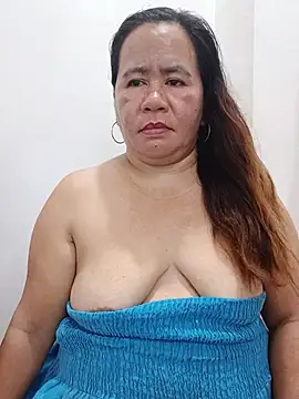 mature l0ve43 online show from 06/28/26, 01:28