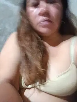 mature l0ve43 online show from 07/10/26, 01:38