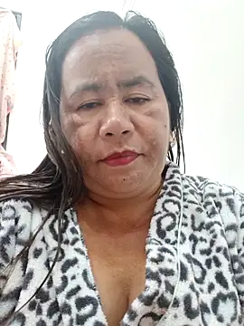 Snapshot of mature_l0ve43 chatting on 03/16/26, 08:40 mature l0ve43 online show from 03/16/26, 08:40