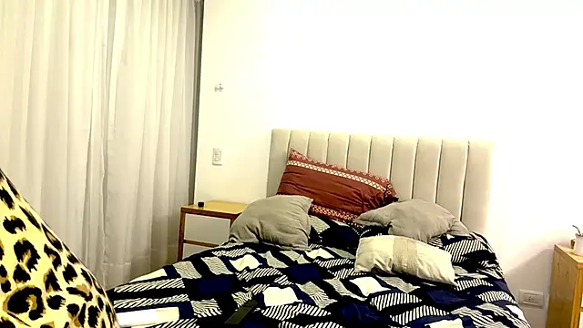 Doble Dosis online show from 02/19/26, 11:45