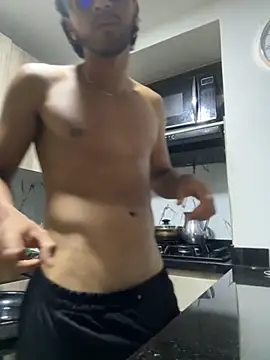 hardbody 19 online show from 03/06/26, 11:55