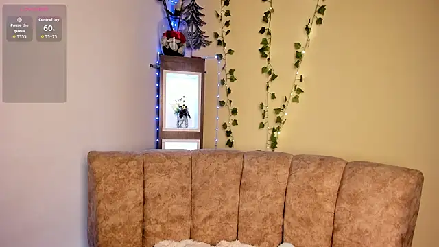 little  eva online show from 03/24/26, 08:31