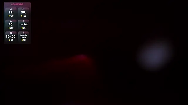 little  eva online show from 05/14/26, 12:57