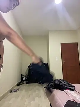 sofiaperlaaa7 online show from 03/23/26, 12:11