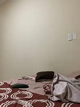 sofiaperlaaa7 online show from 03/10/26, 01:09