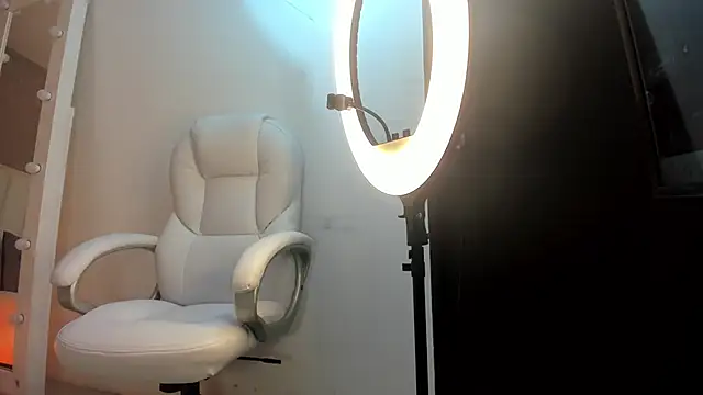 AmyRider  online show from 03/17/26, 01:52