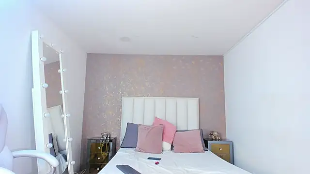 AmyRider  online show from 03/23/26, 11:54