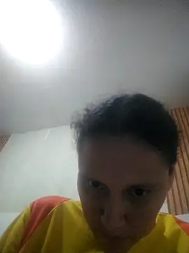 KayakedTurban online show from 02/23/26, 11:27