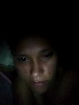 KayakedTurban online show from 02/23/26, 09:10