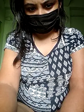 tamasi online show from 03/01/26, 06:35