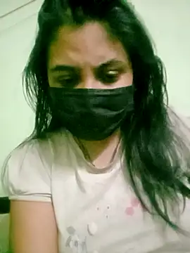 tamasi online show from 02/28/26, 05:01