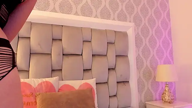 vero domplay online show from 04/01/26, 03:19