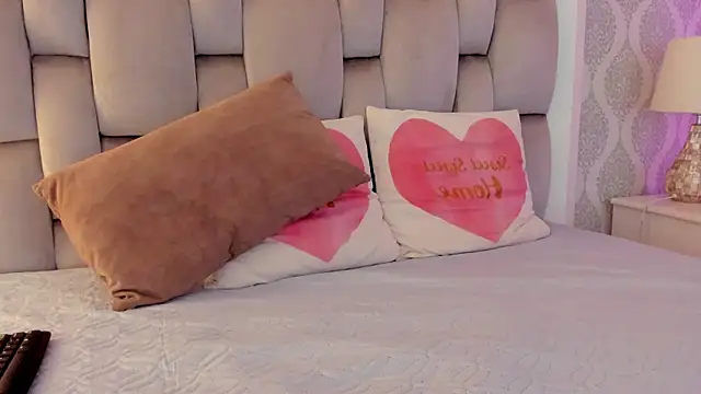 vero domplay online show from 03/11/26, 03:33