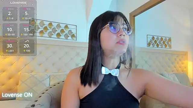 Snapshot of vero_domplay chatting on 06/01/26, 03:18 vero domplay online show from 06/01/26, 03:18