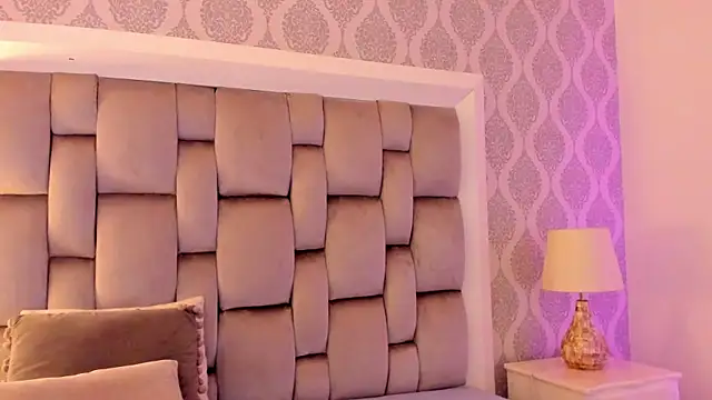 vero domplay online show from 04/15/26, 03:12