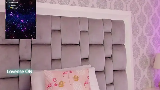 Snapshot of vero_domplay chatting on 05/20/26, 03:36 vero domplay online show from 05/20/26, 03:36