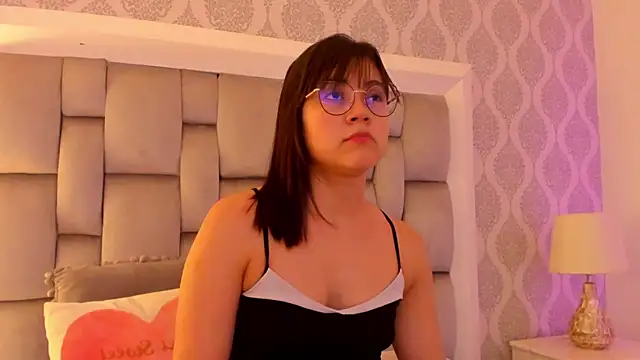 vero domplay online show from 04/08/26, 03:19