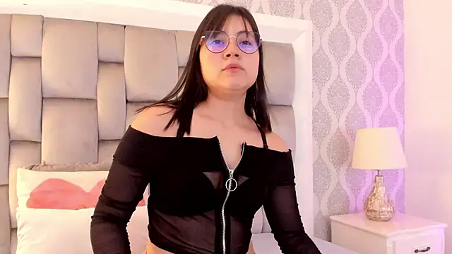 vero domplay online show from 04/09/26, 03:19