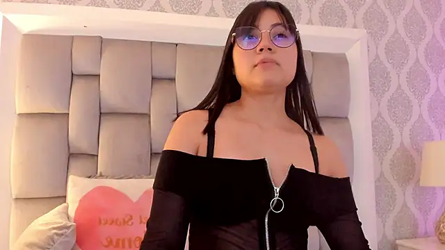 vero domplay online show from 04/09/26, 06:30